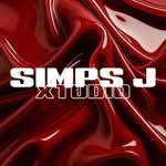 SIMPS J xtudio