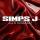 SIMPS J xtudio