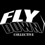 FLYDOWN COLLECTIVE