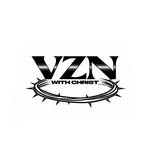 VZN | Christ Clothingᵛᶻⁿ