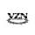 VZN | Christ Clothingᵛᶻⁿ