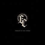 EUROCLIDON | STREETWEAR