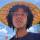 Tam Jones