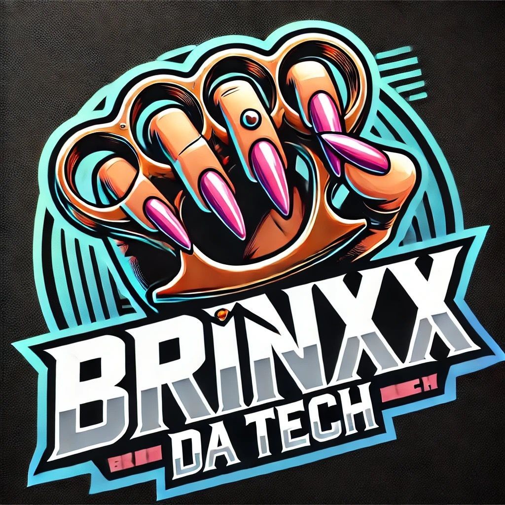 BrinxxDaTech