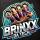 BrinxxDaTech
