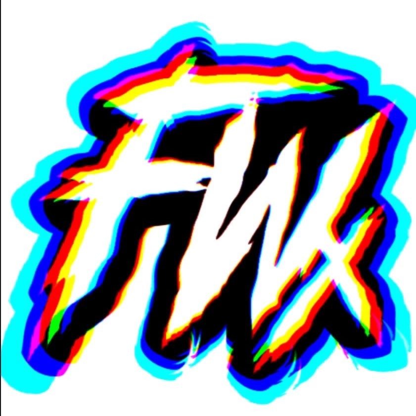 Free Will Brand