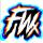 Free Will Brand