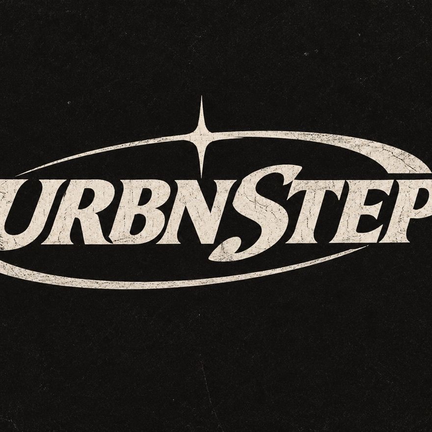 URBNSTEP