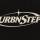 URBNSTEP