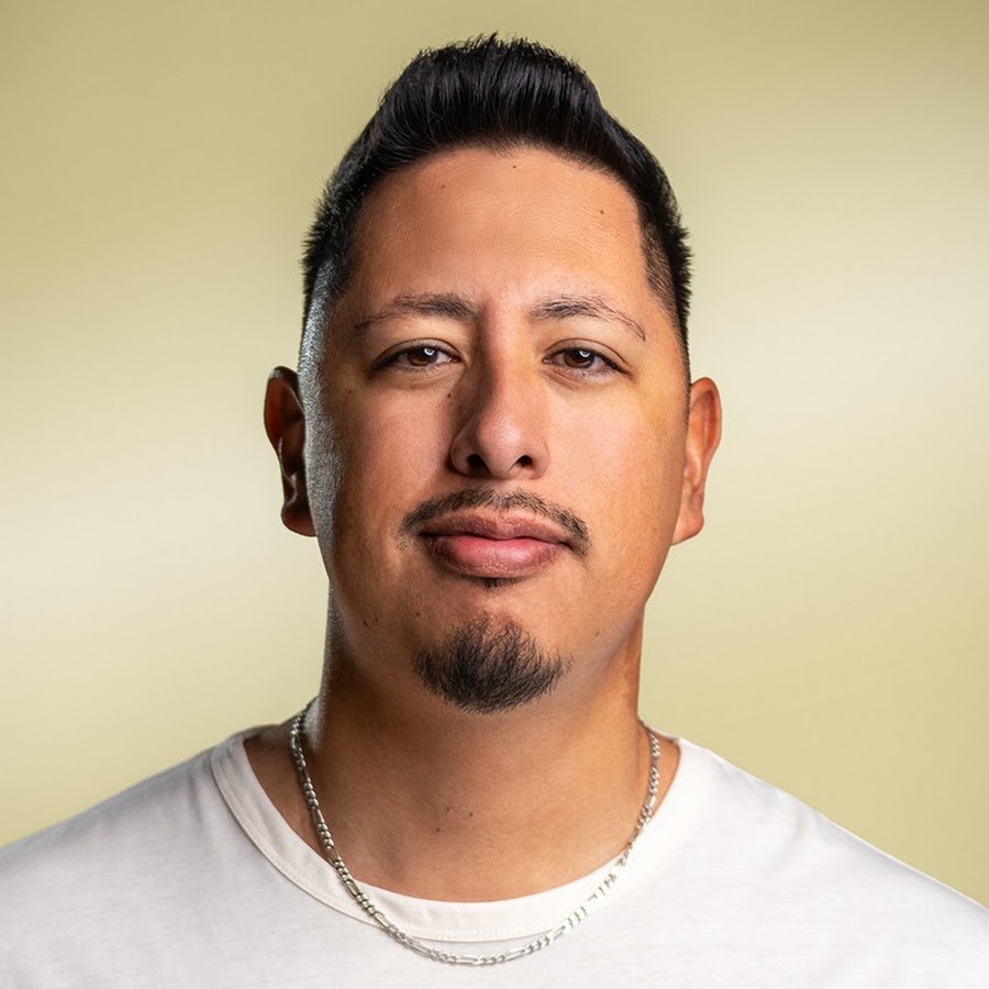 John Santos