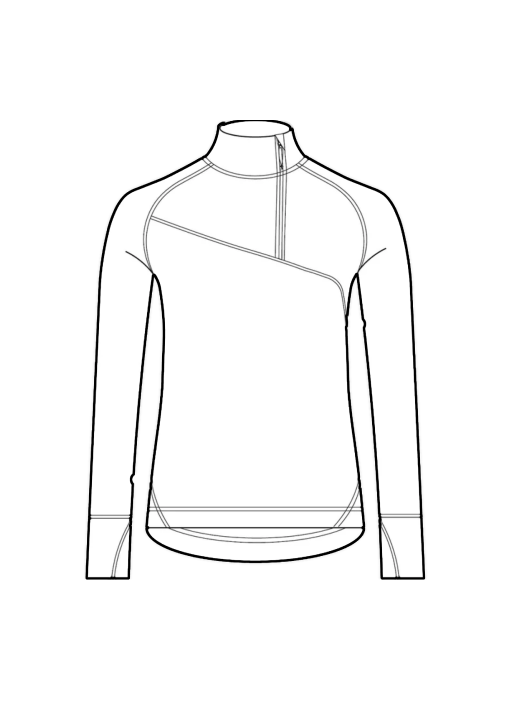 Sportswear