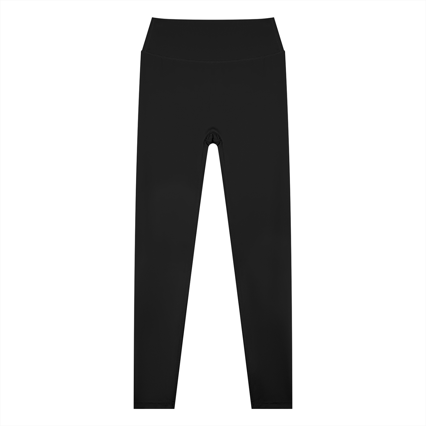 Vireya Foundation Leggings