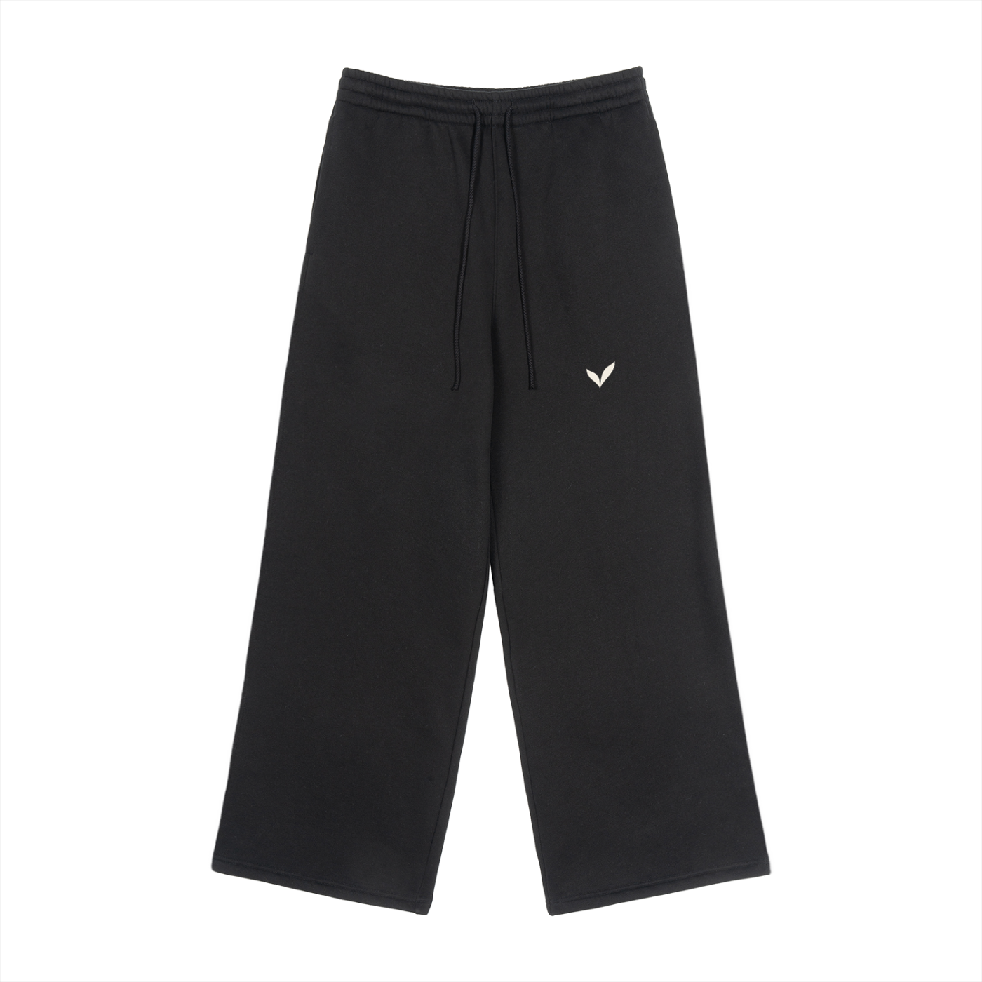 Vireya Straight Leg Sweats