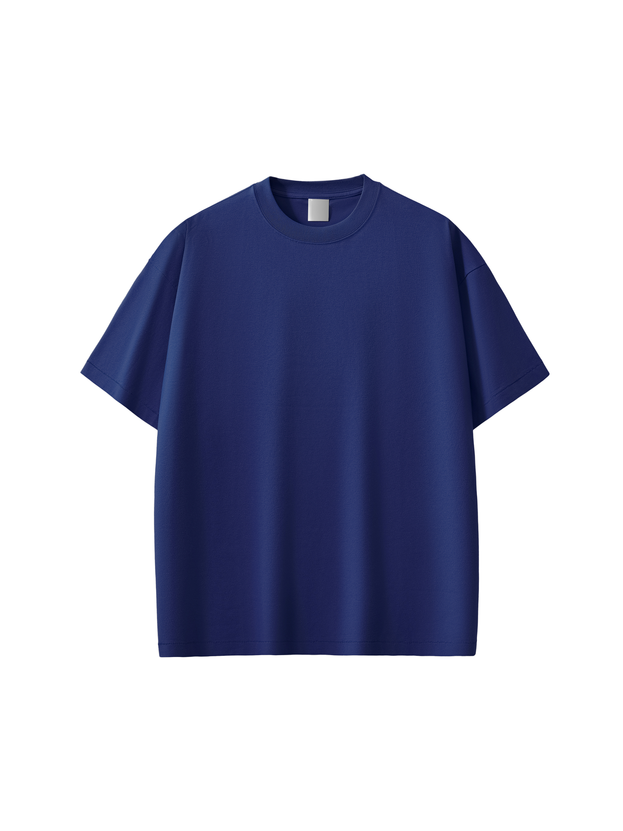 トップス STABRIDGE quick dry tee XL the Apartment