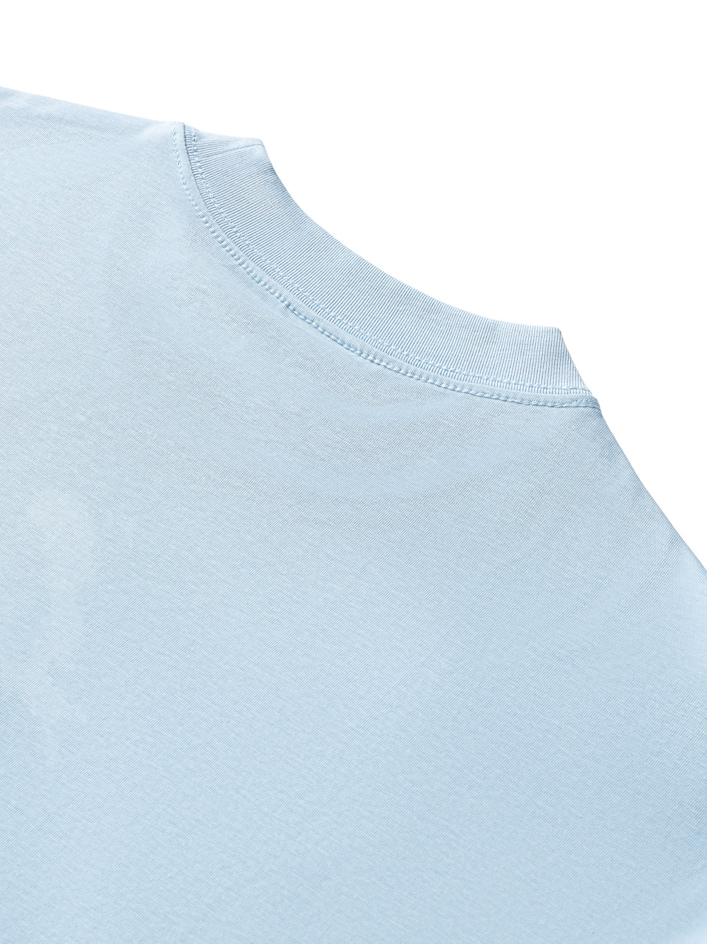Sorona Quick-Dry T-Shirt – Eco-Friendly | Tapstitch-17