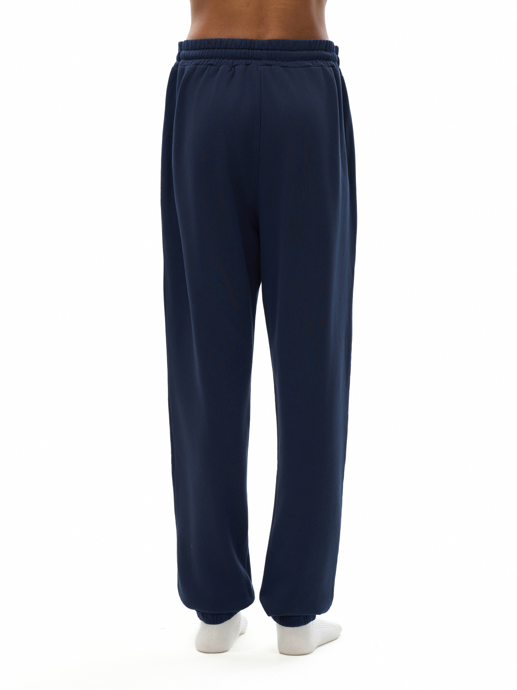 Essential Sweatpants – Custom Basics | Tapstitch-10