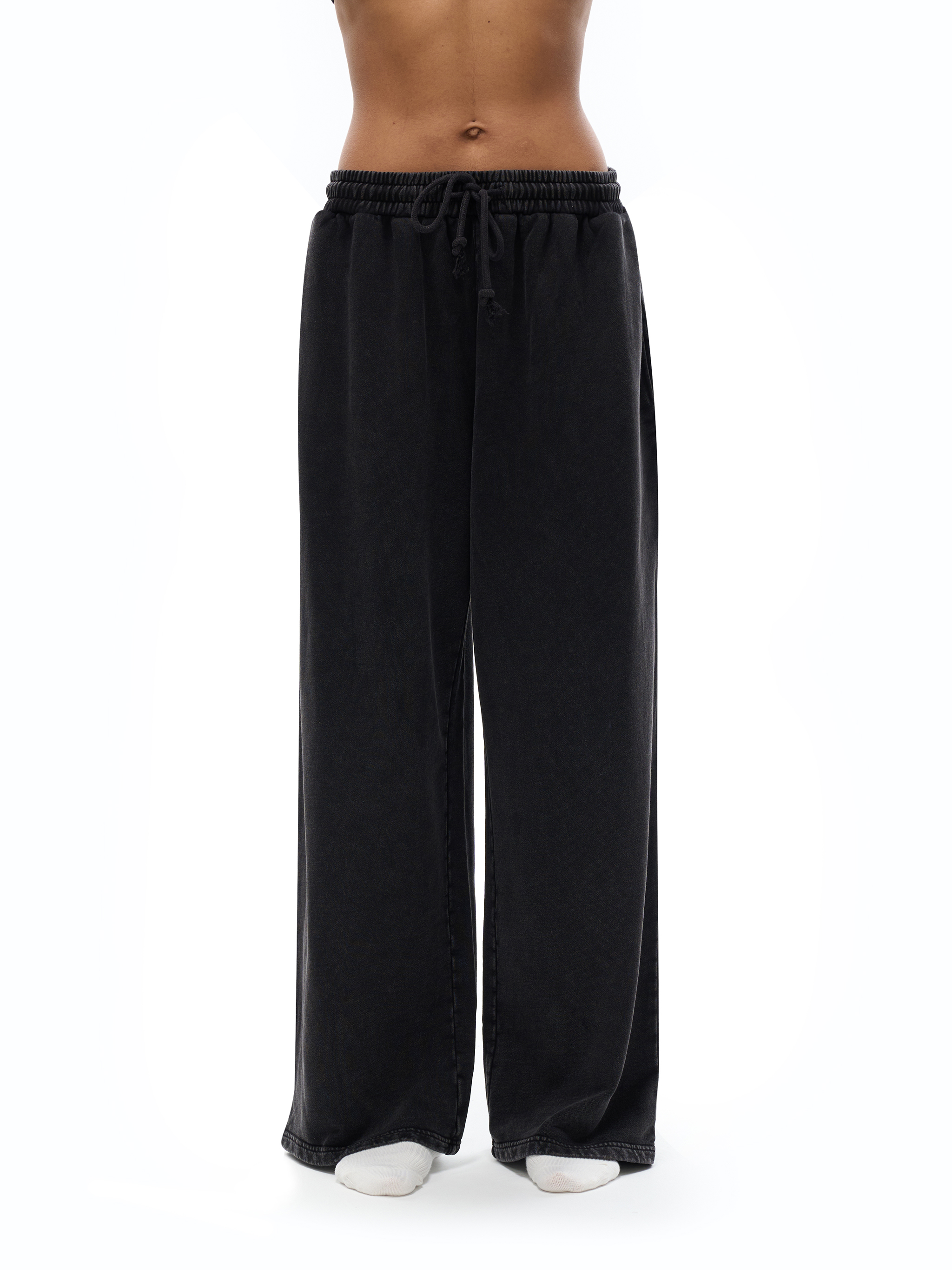 【韓国発】washing loose sweat pants 01_ade07f94-84fd-450d-a383-