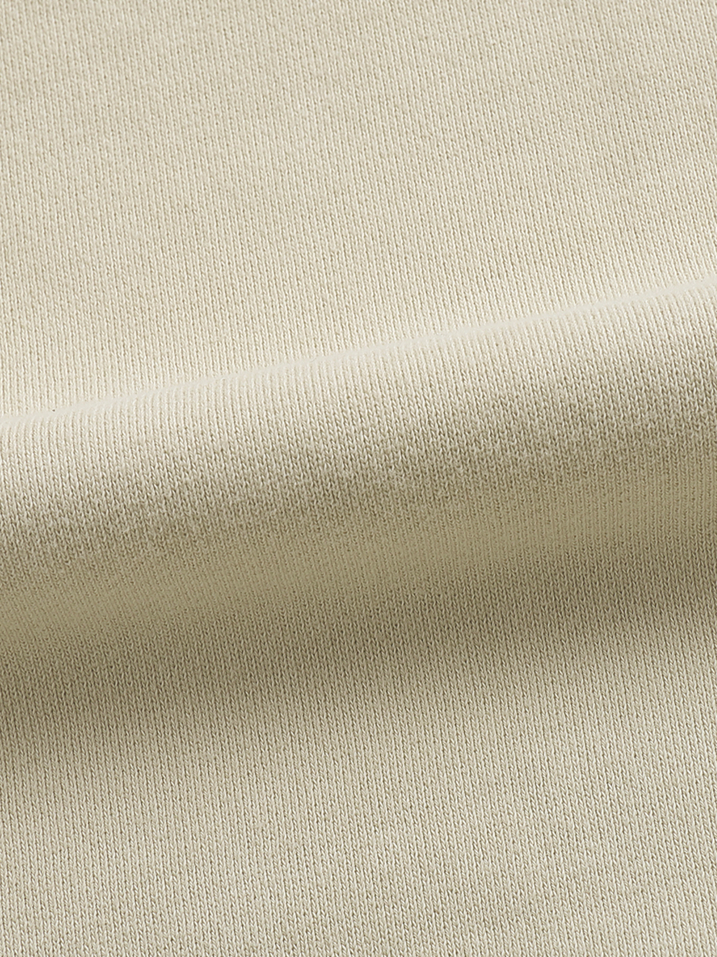 Washed Organic Cotton Hoodie – Eco-Friendly | Tapstitch-12
