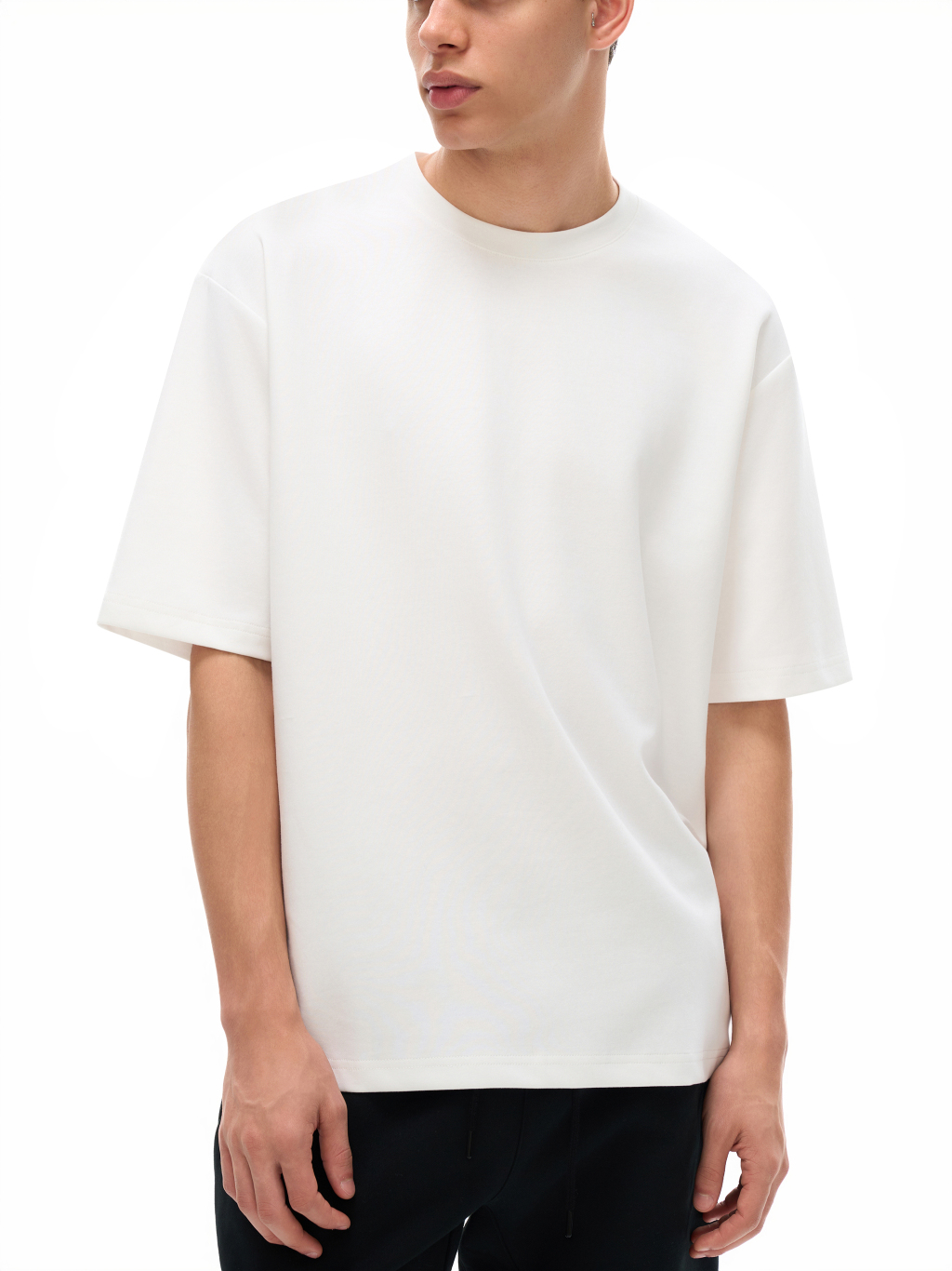 Cooling Performance T-Shirt – Activewear | Tapstitch-6