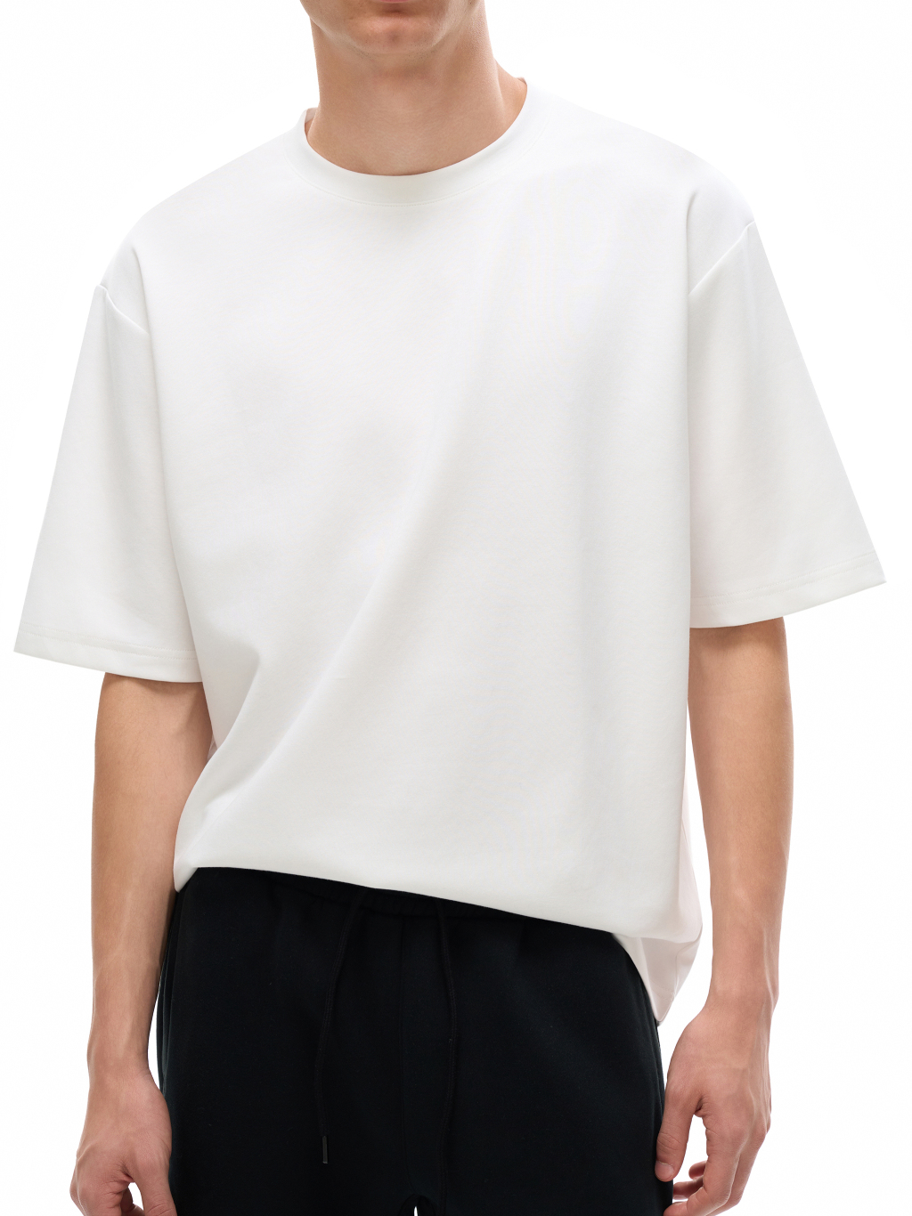 Cooling Performance T-Shirt – Activewear | Tapstitch-7