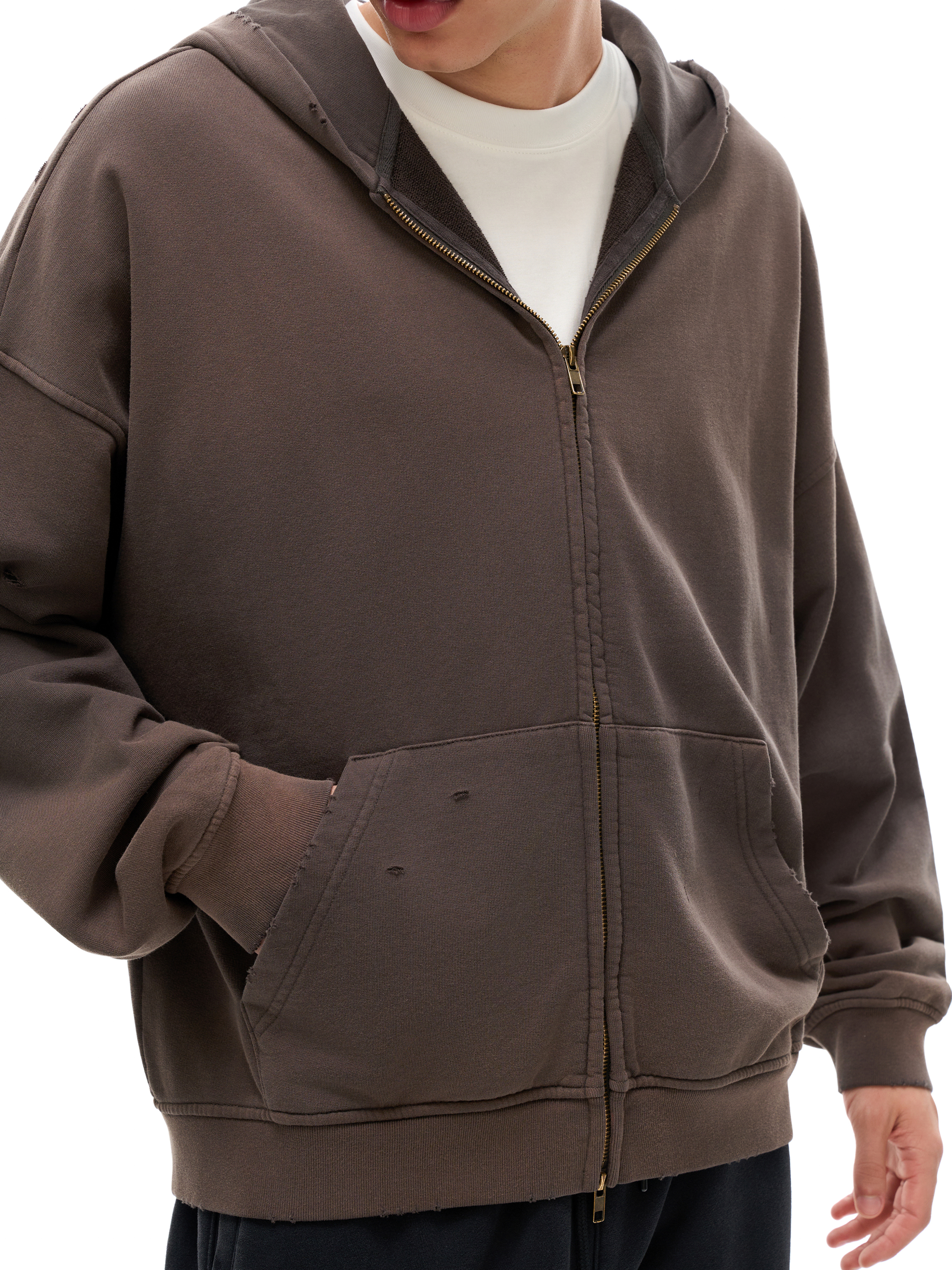 トップス vintage APE black fade sweat dy Amazon.com: POHADON Baggy Y2k Hoodie for Women Men Oversized