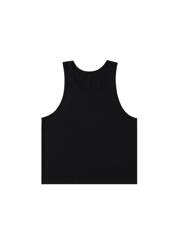Unisex Loose Tank Top #RB0011 | TAPSTITCH