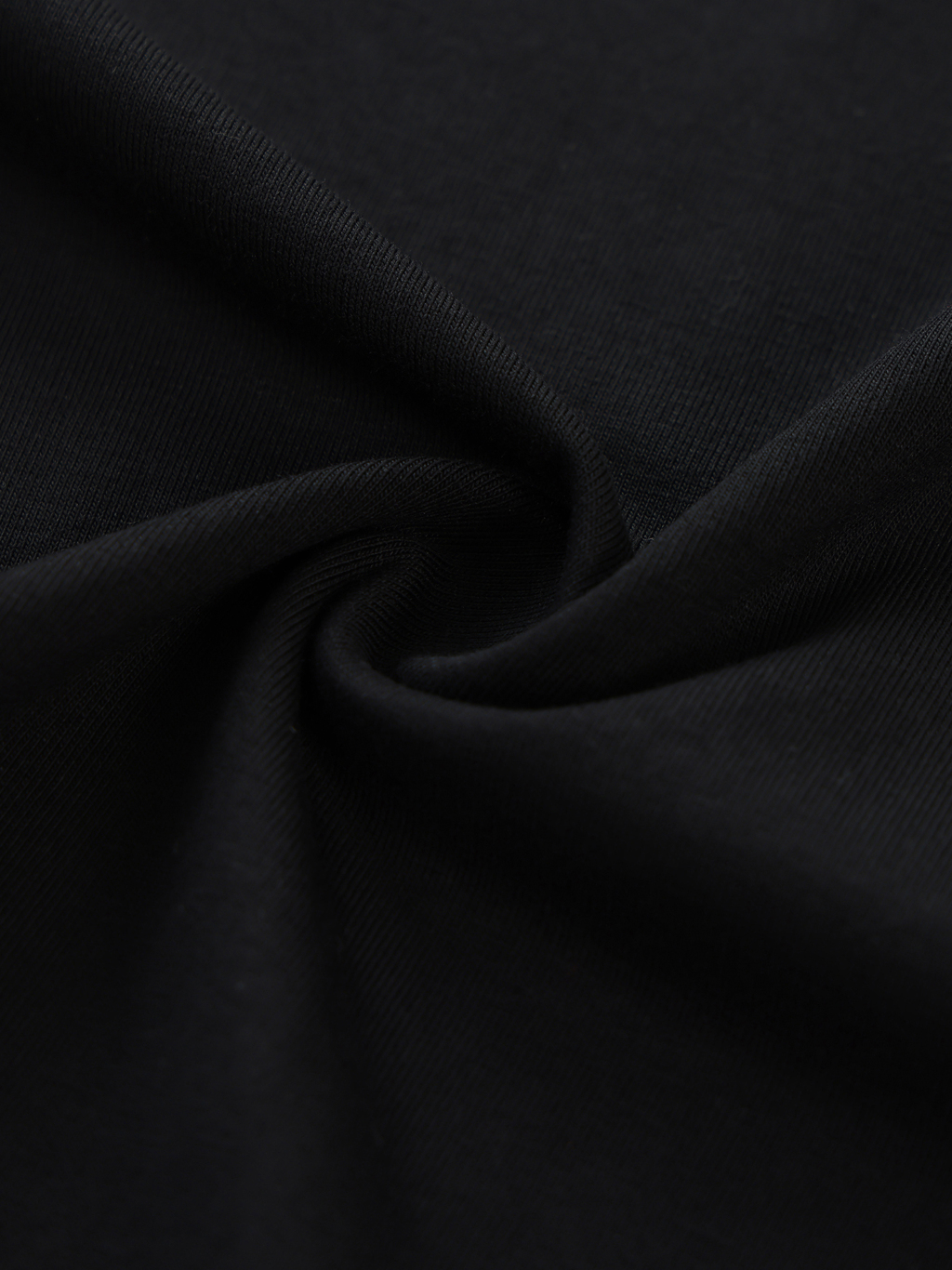 Unisex Loose Tank Top – Custom Basics | Tapstitch-13
