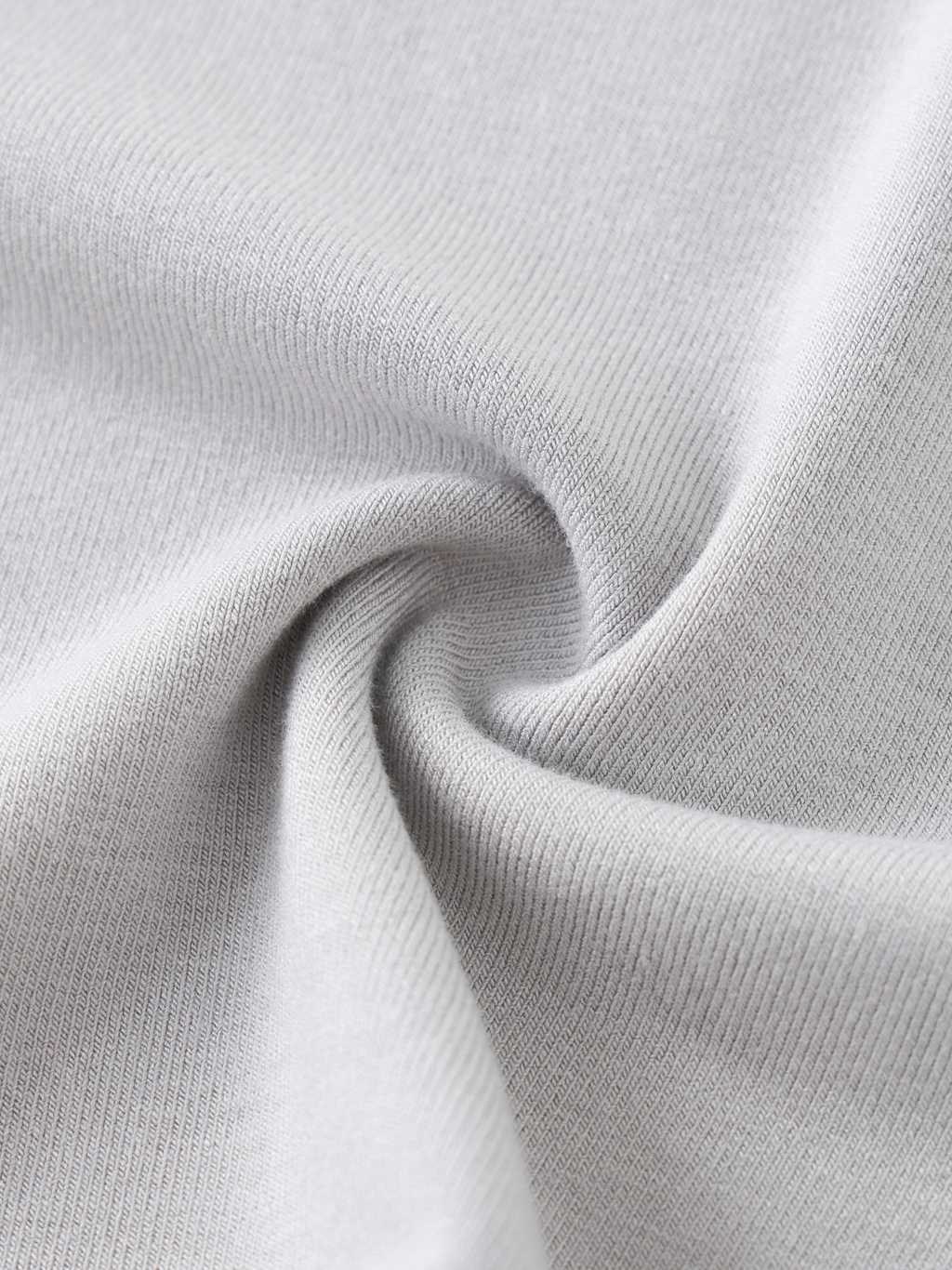 Bodycon Short Sleeve Polo Shirt #PL0008 | TAPSTITCH-7