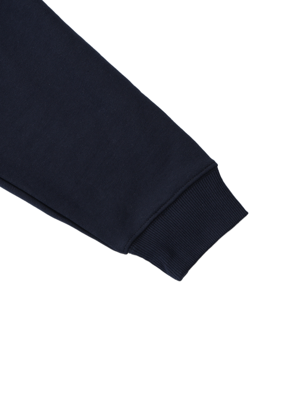 Color-Block Raglan Sleeve Hoodie #RW0017 | TAPSTITCH-4