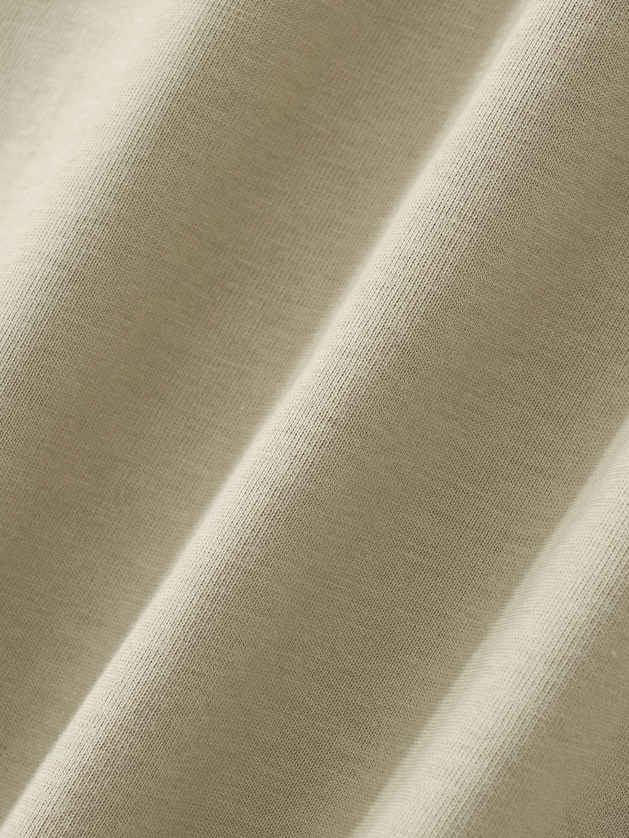 Contrast Stripes Panel Mesh T-shirt #RT0057 | TAPSTITCH