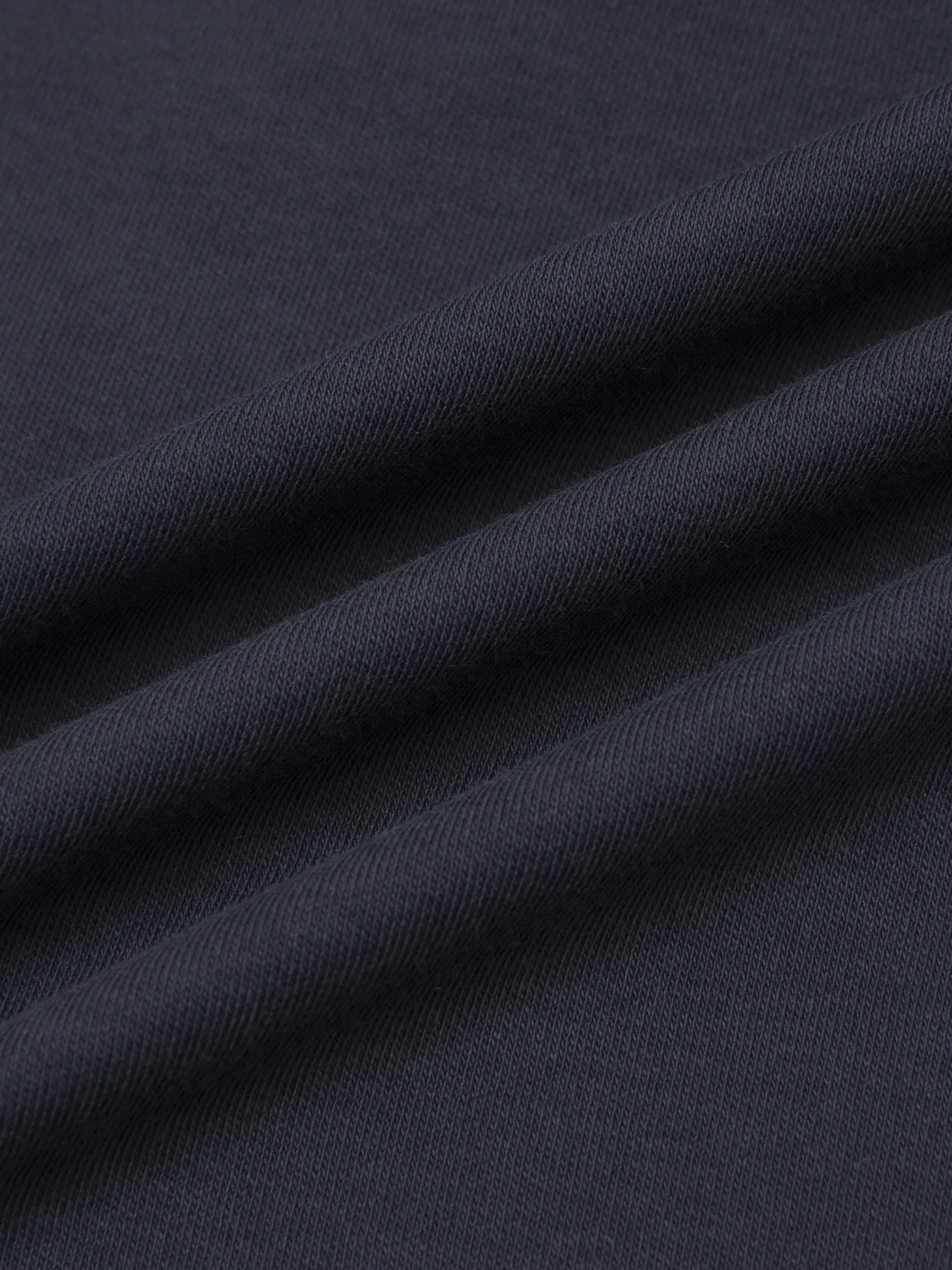 Women's Square Neck Crop T-Shirt