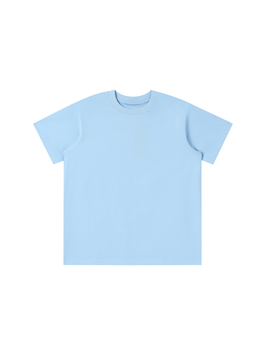 Essential Kids' T-shirt - Main Image