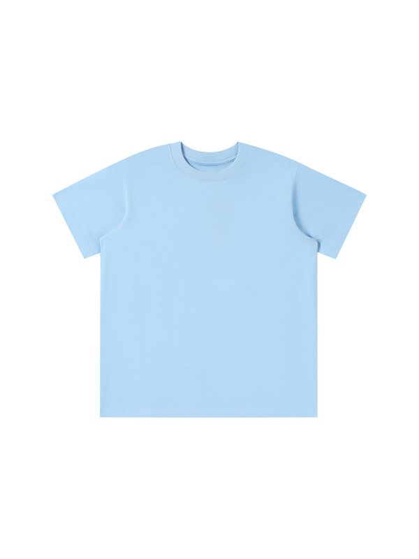 Essential Kids' T-shirt