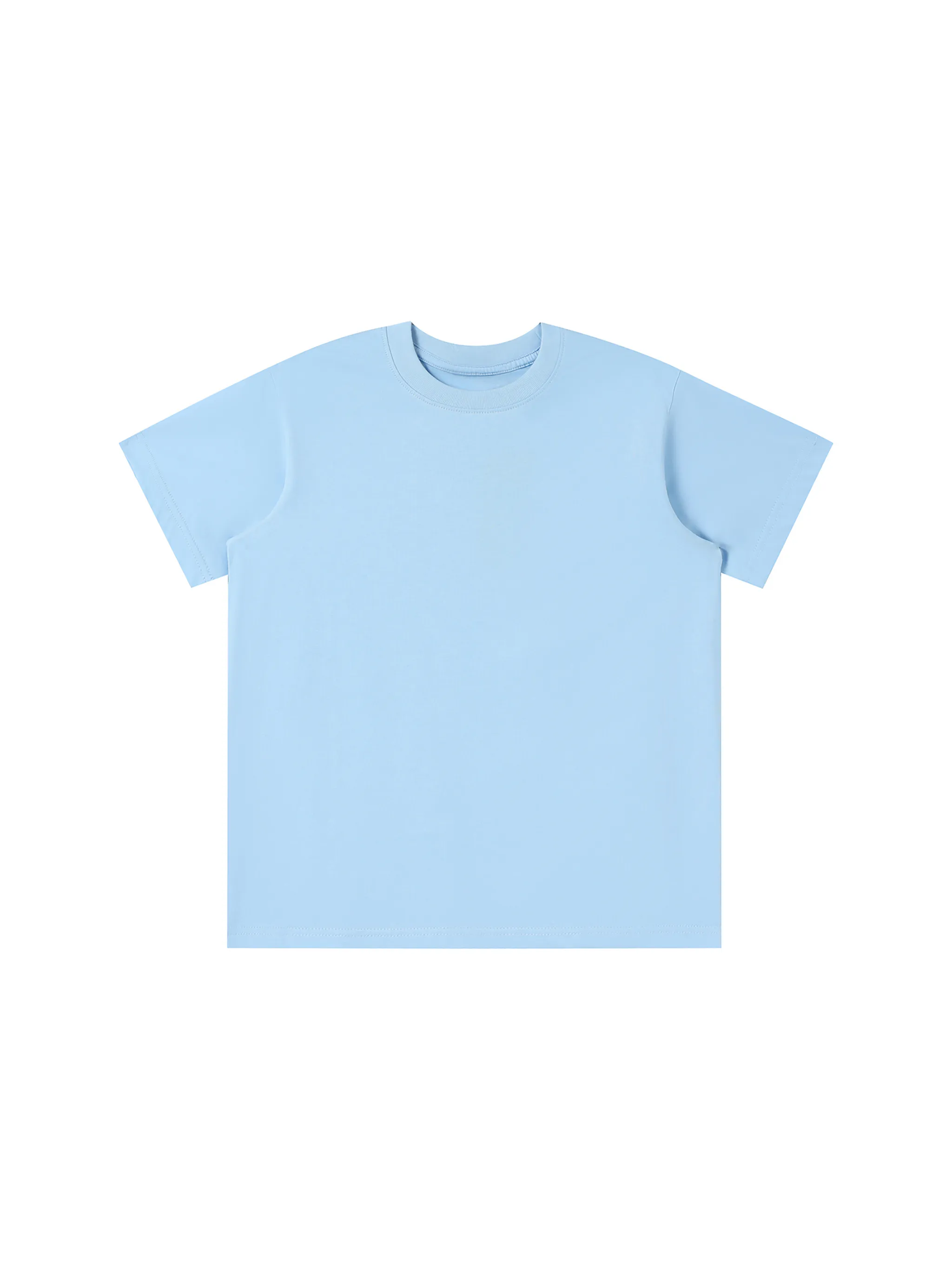 Essential Kids' T-shirt - Main Image