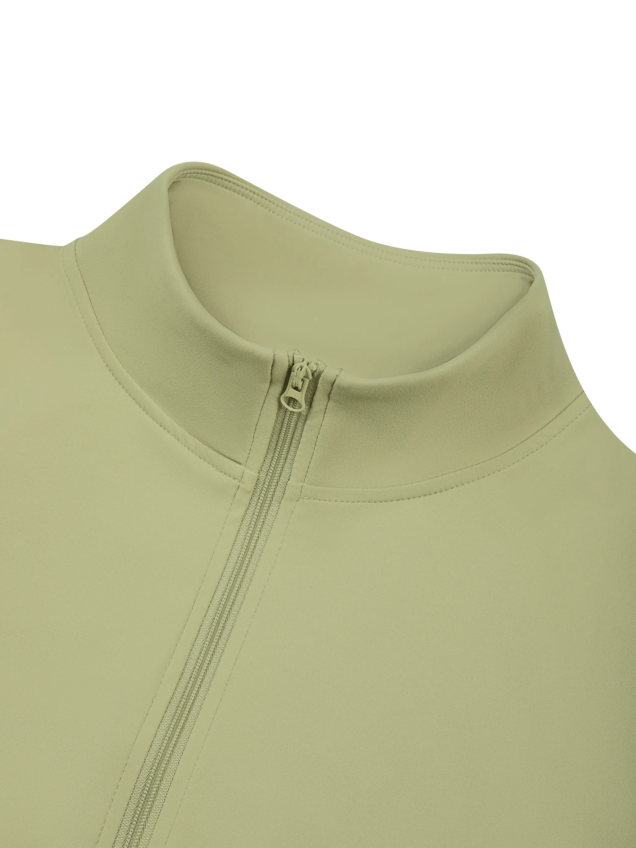 Women’s Full-Zip Sports Jacket