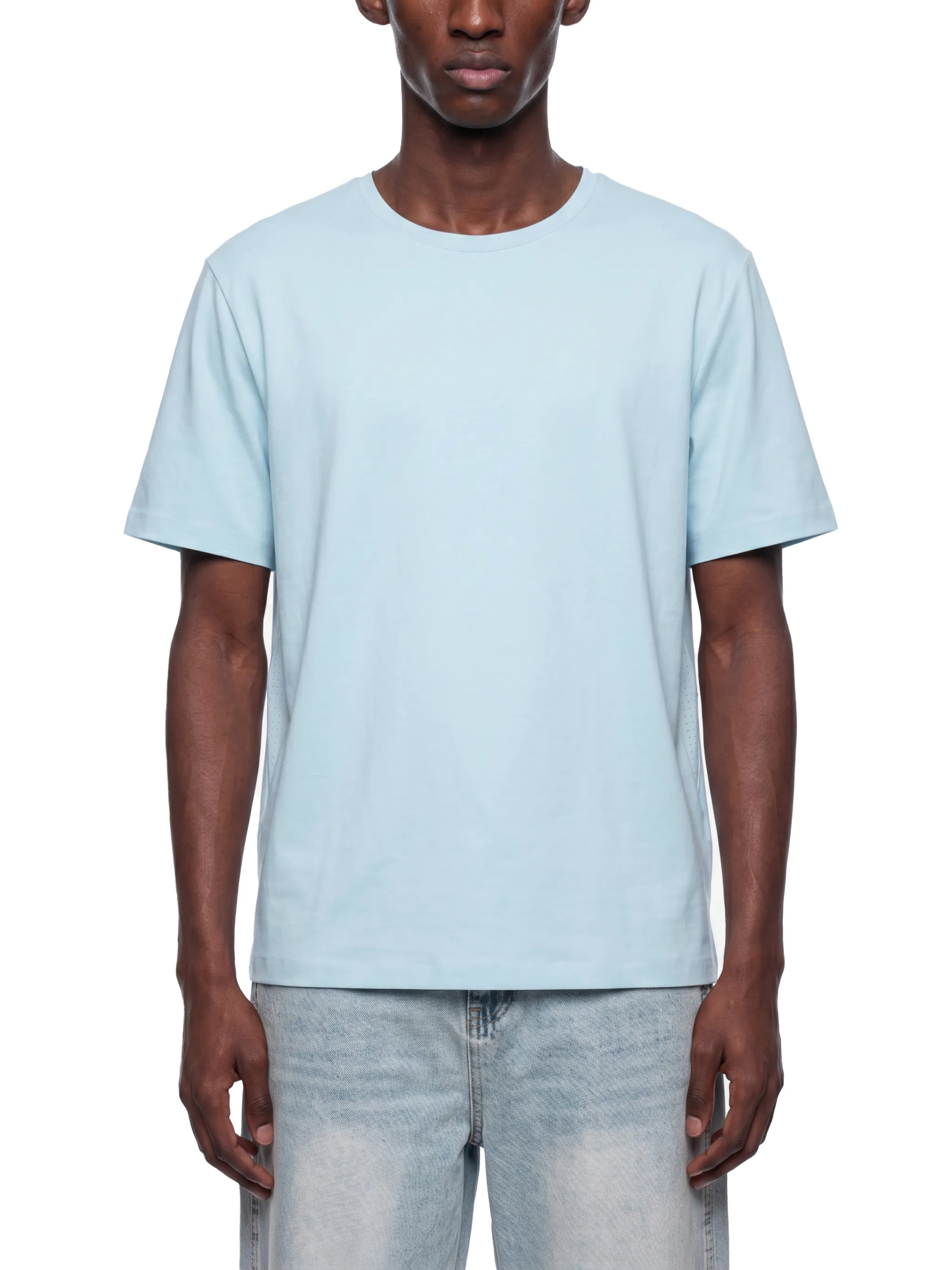 Men’s Lightweight Performance T-Shirt