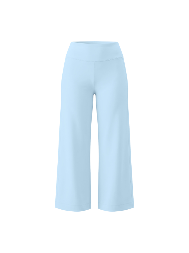 Women’s High Waisted Yoga Pants