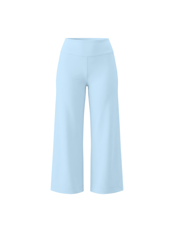 Women’s High Waisted Yoga Pants