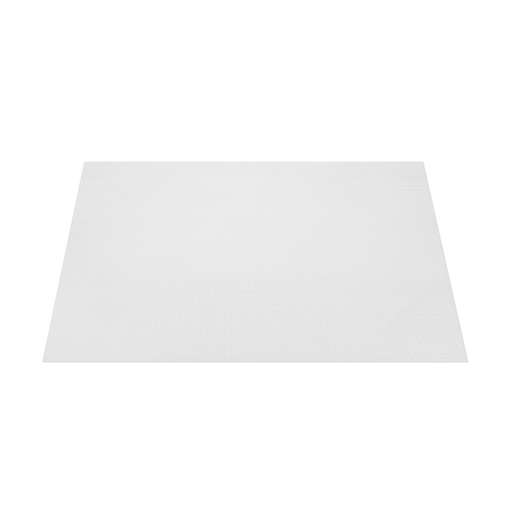 All-Over Print Knitted Woven Placemat | HugePOD-5