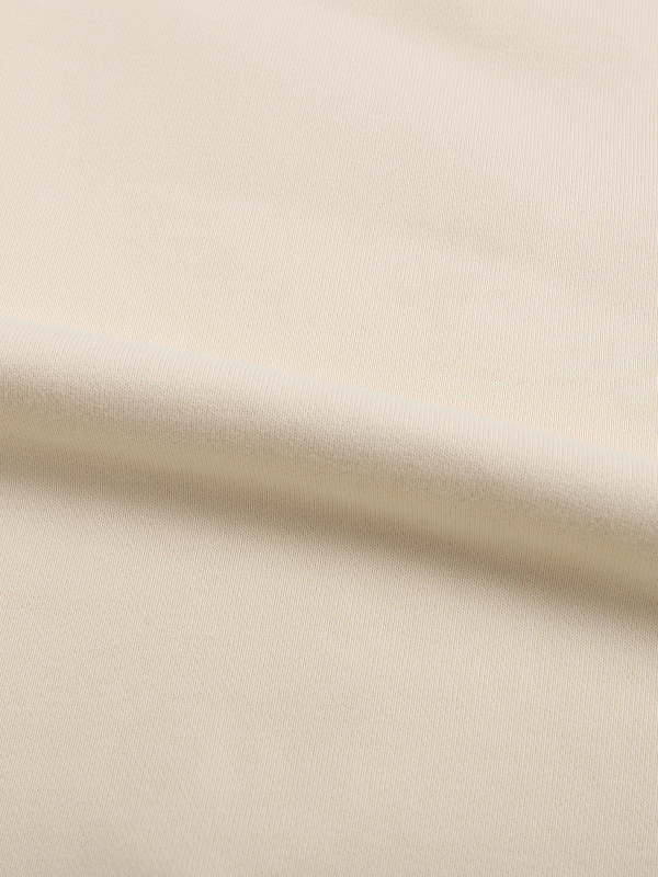 Heavyweight Drop Shoulder Sweatshirt