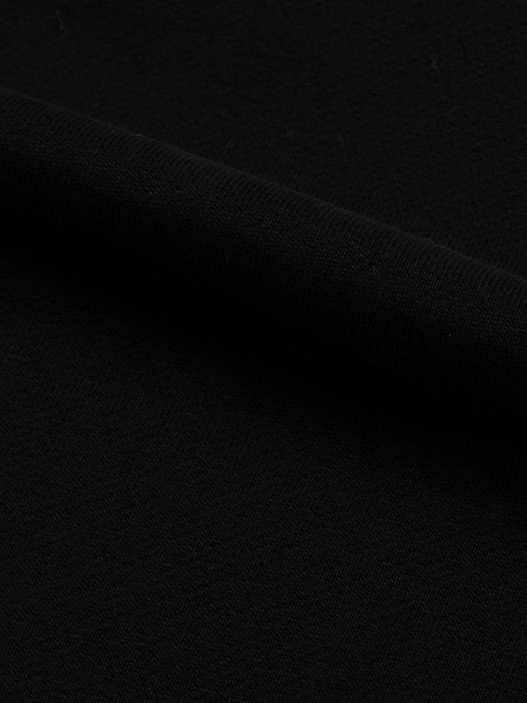 Oversized Heavyweight Fleece Hoodie – Essential Streetwear | Tapstitch-13