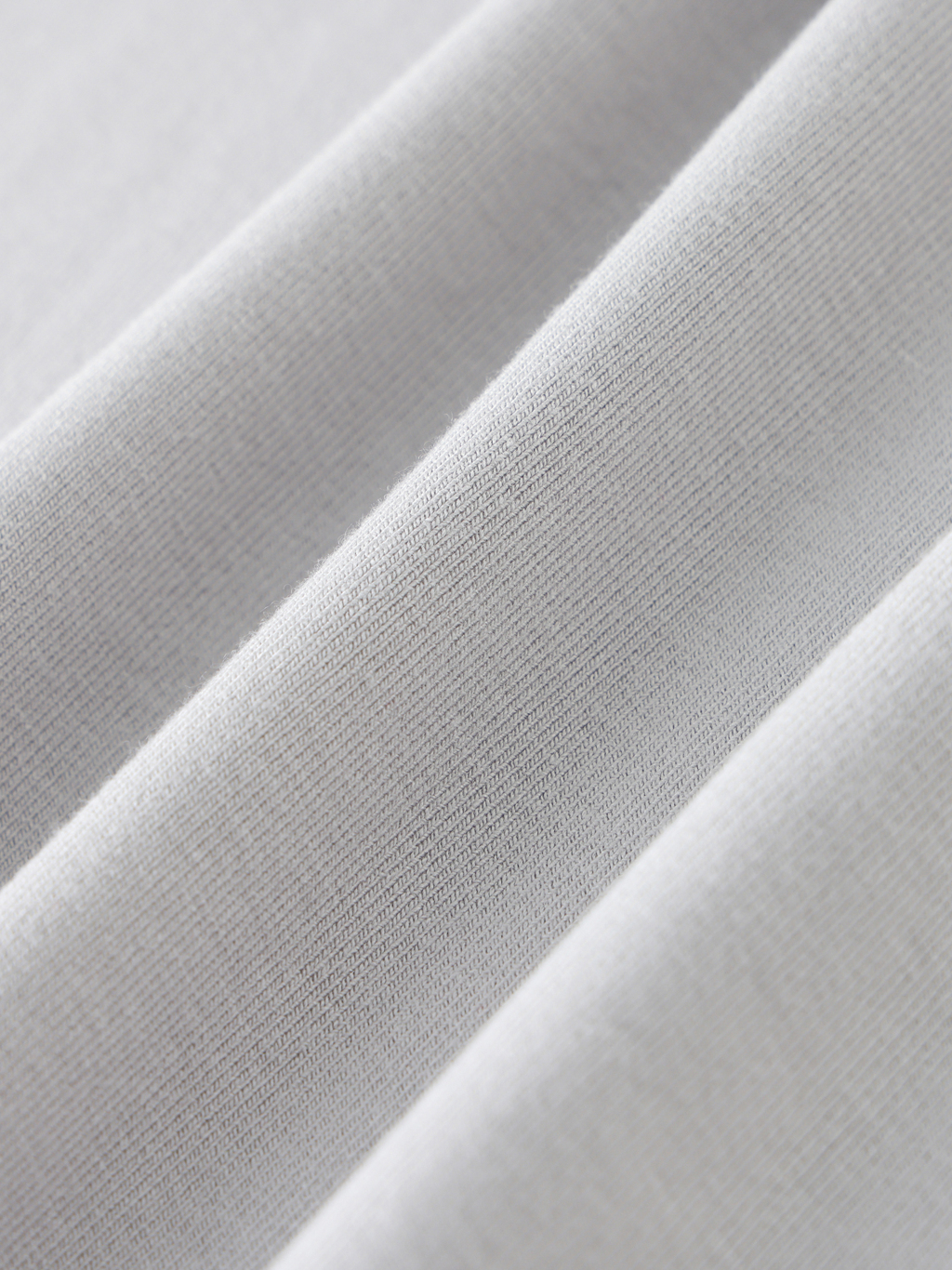 Bodycon Short Sleeve Polo Shirt #PL0008 | TAPSTITCH-8
