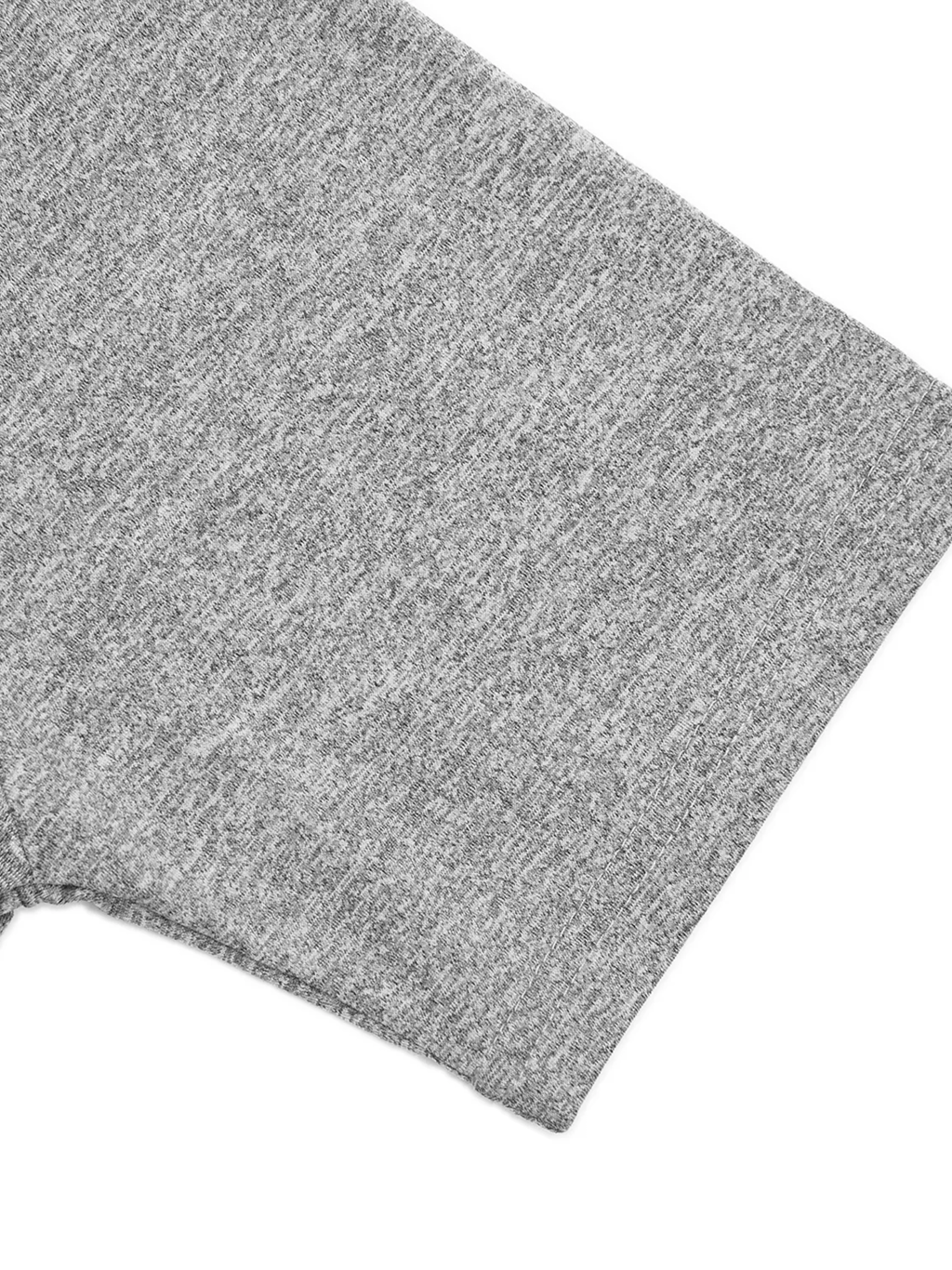 Performance T-Shirt – Activewear | Tapstitch-9