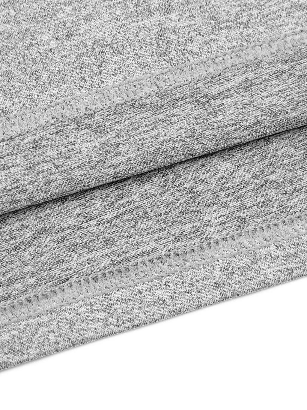 Performance T-Shirt – Activewear | Tapstitch-10