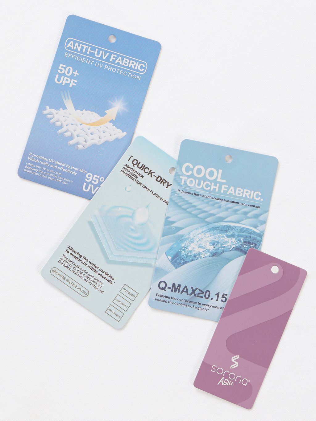 Branding Packaging Tropical Plant Leaf Summer Pattern Background For Spa  Resort Luxury Hotel Logo Banner Voucher Fabric Pattern Organic Texture  Vector Illustration Stock Illustration - Download Image Now - iStock, image size:1024x1366