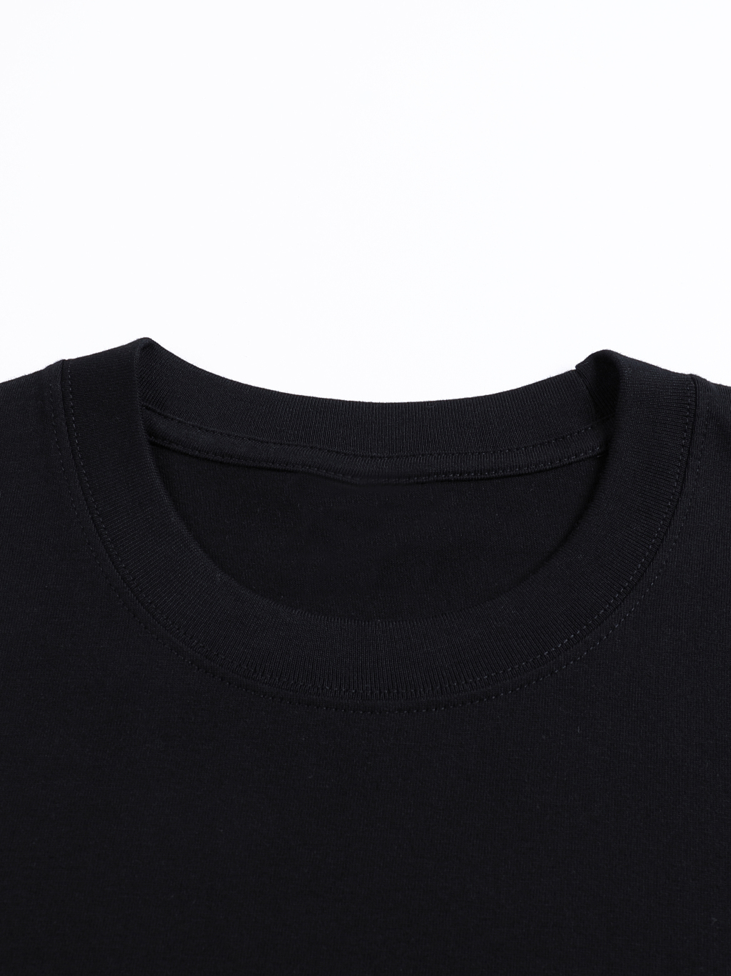 Unisex Seamless T-Shirt  – Custom Basics | Tapstitch-15