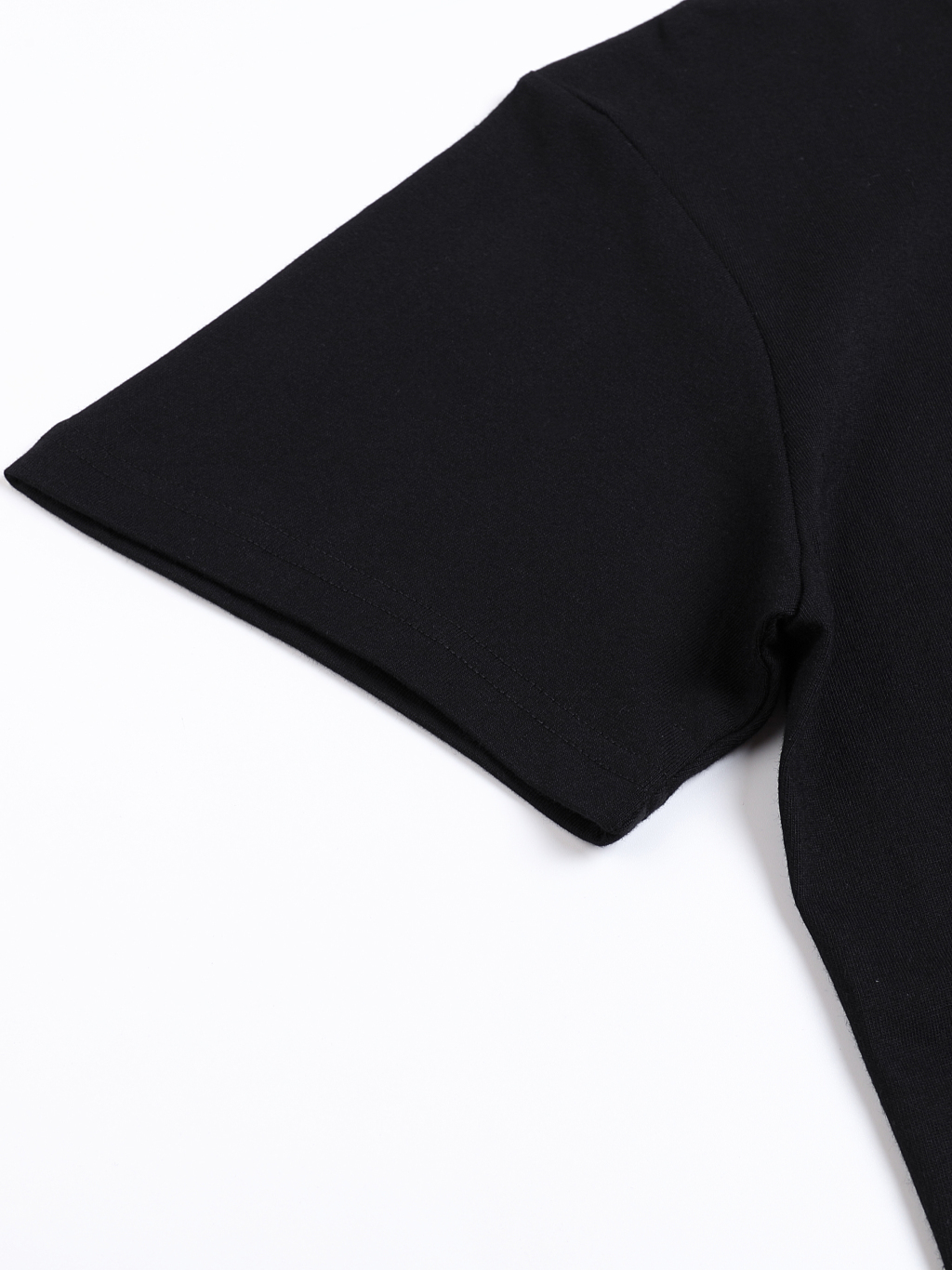 Unisex Seamless T-Shirt  – Custom Basics | Tapstitch-13