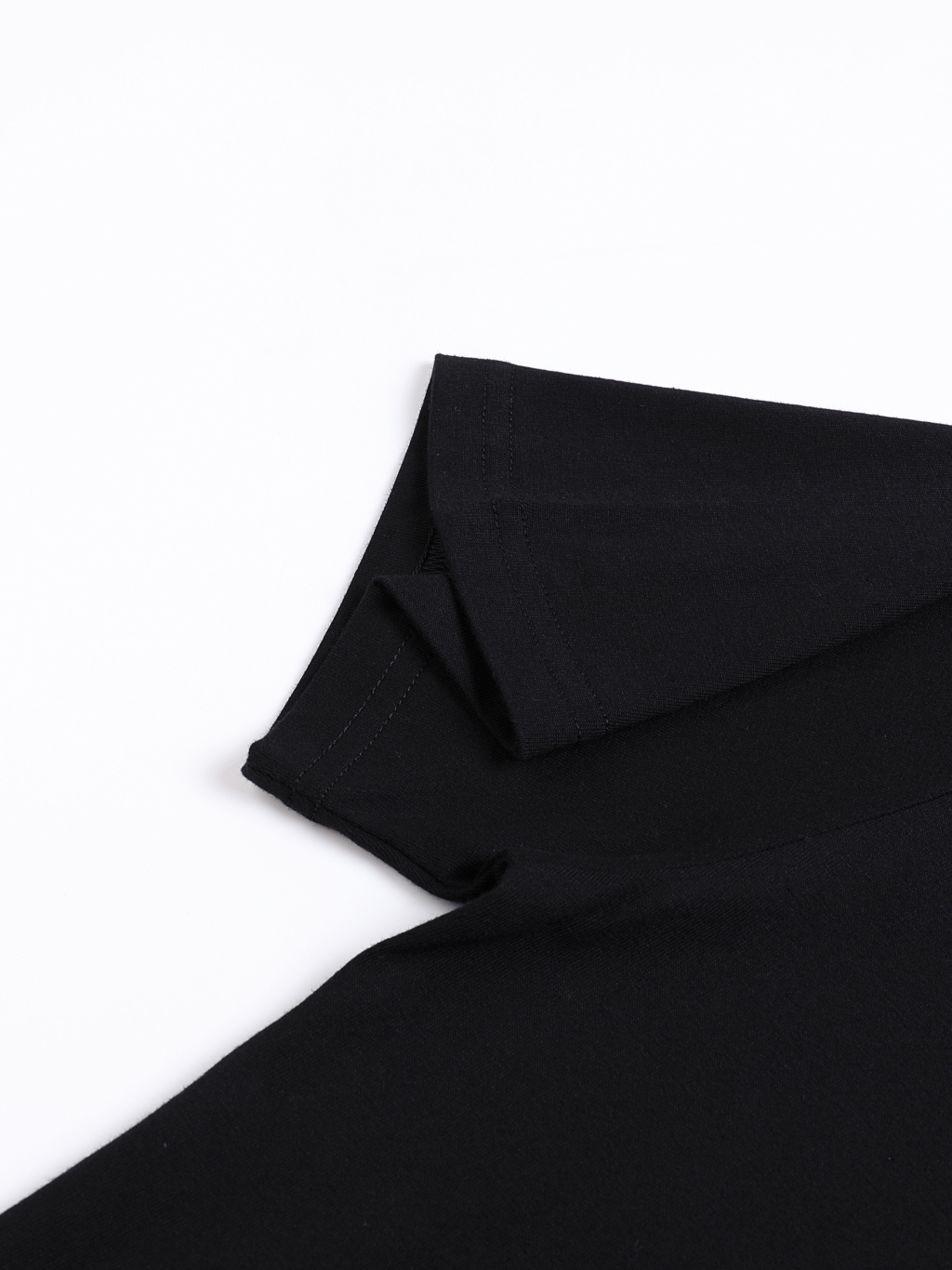 Unisex Seamless T-Shirt  – Custom Basics | Tapstitch-14