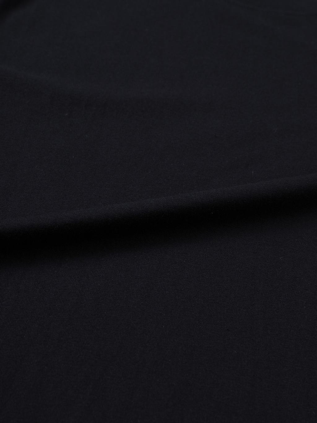 Unisex Seamless T-Shirt  – Custom Basics | Tapstitch-18