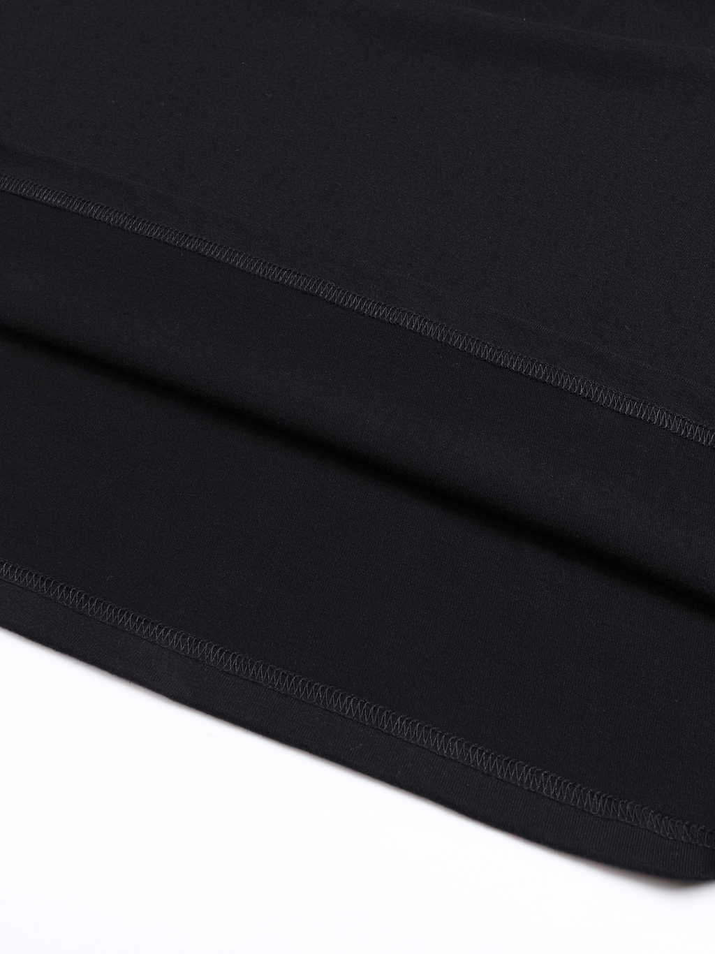 Unisex Seamless T-Shirt  – Custom Basics | Tapstitch-17